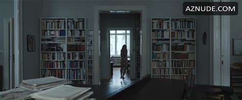 TAR NUDE SCENES AZNude