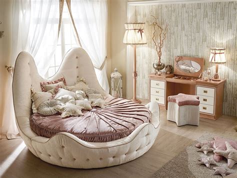 Whats The Biggest Bed You Can Get Design Swan