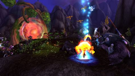 Cataclysm Classic News And Guides Warcraft Tavern