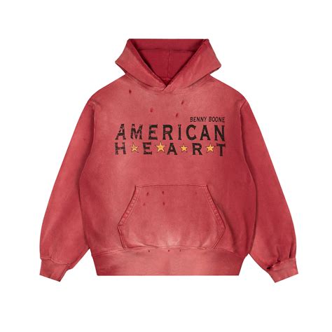 Benson Boone Official Store