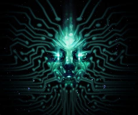 System Shock Remake S Nightdive Studio To Be Acquired By Atari Whynow