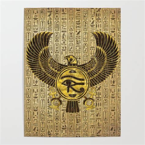 Pin on Egyptian symbols