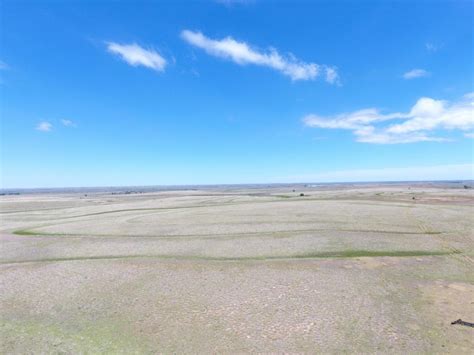 Balko In Beaver County Oklahoma 22 Photos National Land Realty