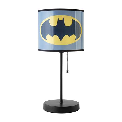 Batman Table And Chairs – All Chairs