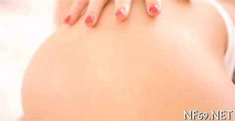 Savoring Hot Chicks Tight Beaver