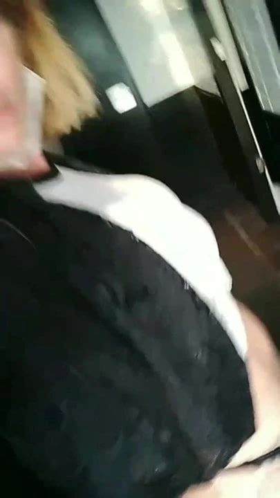 Vp Angie Jibaja Xx Tattoo Tattoo Porn XHamster