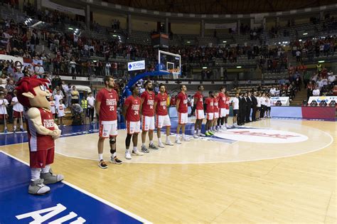 Pallacanestro Trieste martedì allenamento a porte aperte