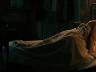 Naked M Lanie Laurent In Night Train To Lisbon