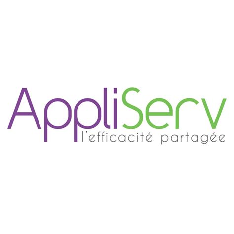 Appliservr Les Entreprises Accompagn Es Par Le Bic Innov Up