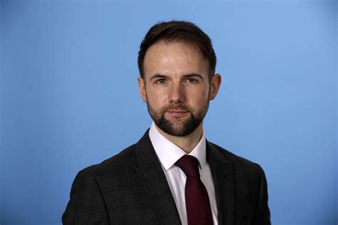 Dr. Tom Peat | Marine Claims International