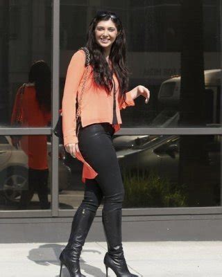 Brittny Gastineau Nude Porn Pics Leaked Xxx Sex Photos Pictoa