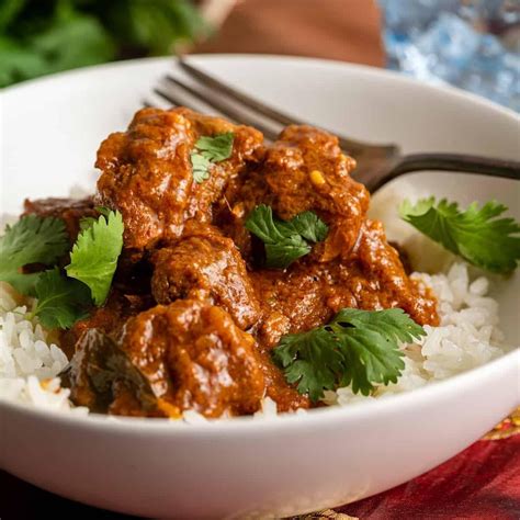succulent lamb crockpot delights  satisfying comfort lazy pan