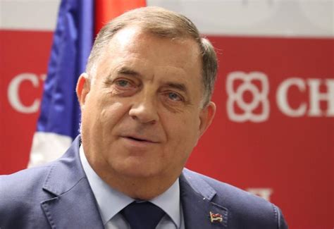 Pomoć iz republičkog proračuna Dodik uplatio novac Bljesak info BH