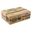 Ostprodukte Spezialitätenpaket DDR Ostpaket DDR Produkte Geschenkset