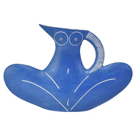 Sitting Pretty Nude Form For Sale At 1stDibs