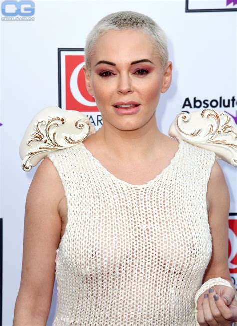 Rose Mcgowan Nude Pictures Onlyfans Leaks Playboy Photos Sex Scene Uncensored