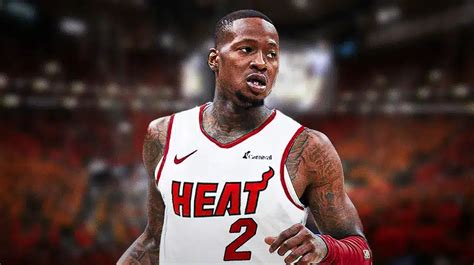 Terry Rozier Making Heat Debut Vs Grizzlies After Trade