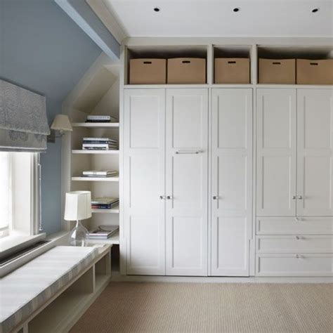 Built In Wardrobe Design Brisbane Logan Gold Coast Blog