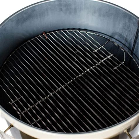 drum smoker  top simple effective solutions