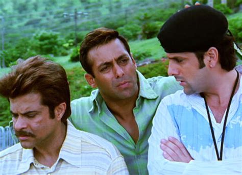 21 Bollywood Comedy Movies Of All Time You Should Not Miss