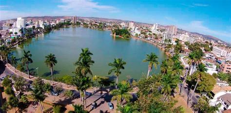 Sete Lagoas registra três tremores de terra em menos de sete horas