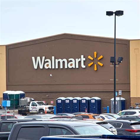 buy  walmart  donald altman blog