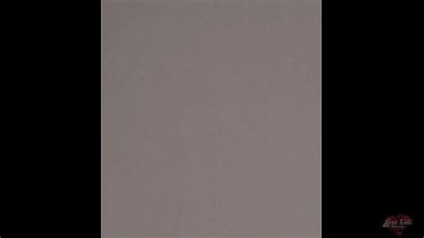 Vídeos cornudo limpia XVIDEOS