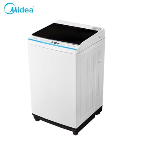 Midea MA100W95 9 5kg Top Load Fully Auto Washing Machine BHB