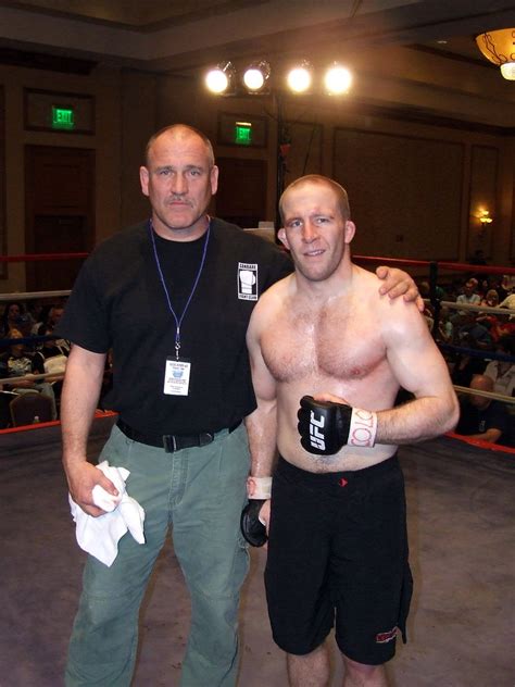 Free Gay Xxx Porn Wrestlers Lalapaasset