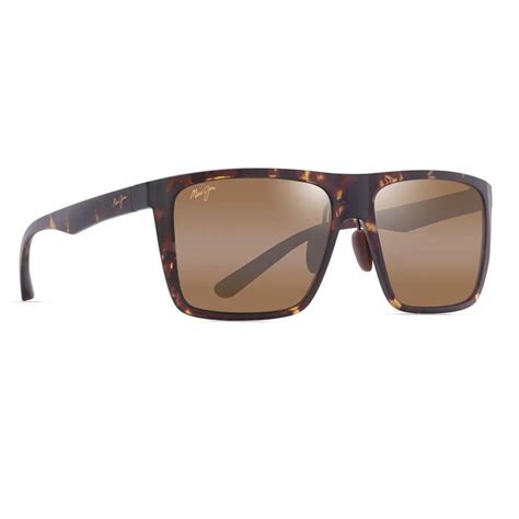 Maui Jim Honokalani Occhiale Da Sole Uomo Ottica Baratta