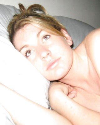 Katrina Wife Porn Pics XXX Photos Sex Images PICTOA