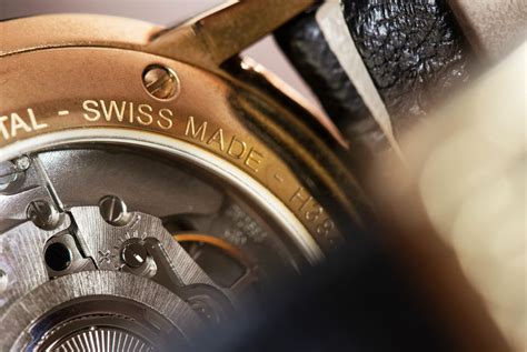 Swiss Watches Made In Switzerland Atelier Yuwaciaojp