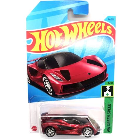 Jual Hot Wheels Super Treasure Hunt Sth Lotus Evija New Arrival 2023 Shopee Indonesia