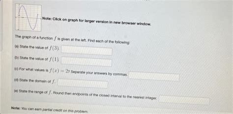 Note: Click on graph for larger version in new | Chegg.com 