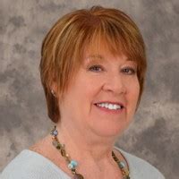 tina hedrick wyndham worldwide rci linkedin