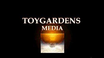 Días del olvido 9 Ruta 2 Final 3 XVIDEOS