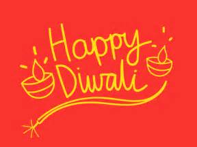 Happy Diwali by Urvi Shah on Dribbble