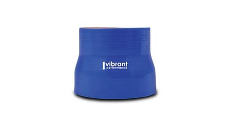 Vibrant Performance B Vibrant Performance Multi Ply Aramid