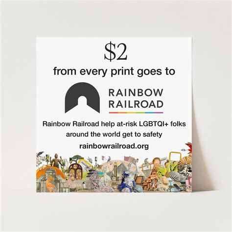 Arjuna Gay Indian Cowboy Art Print South Asian Dandy Homosexual Queerart Outlaw Etsy