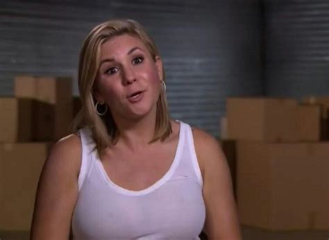 Pin By Jerry Eakle On Brandi Passante South Indian Actress Hot