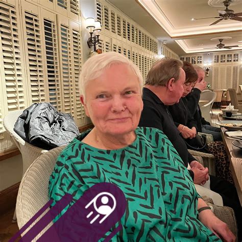 CanSongs - Johnny Mathis.............................Then... | Facebook