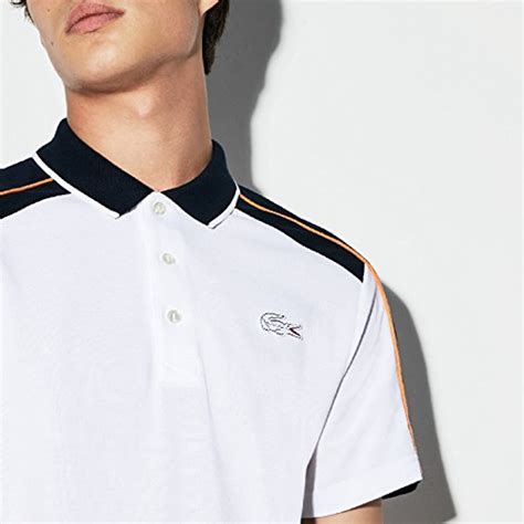 Lacoste Polo Shirts Lacoste Sport Polo T Shirts Lacoste Men Polo