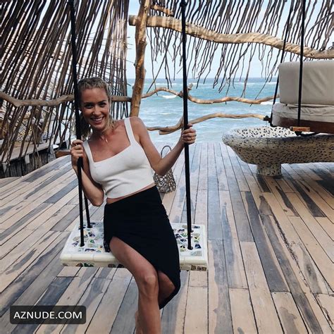 Kristin Cavallari Sexy Non Nude Photos Aznude