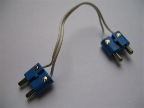 Bricker Part Lego X C Blue Electric Wire V V With Two