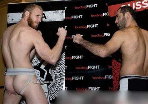 Fuck Yeah Sexy Gentlemen Over Images Daily Squirt