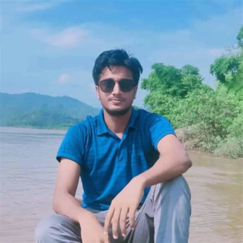 nasir mamun bachelor  science jagannath university bangladesh