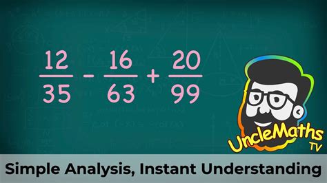 Crack The Code Mastering Partial Fractions In A Flash YouTube