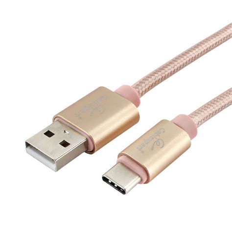 Cablexpert Ultra Usb Am Type C