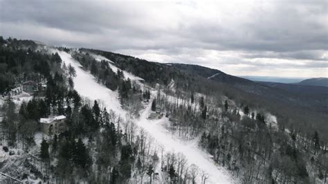 snowshoemtn (@snowshoemtn) / Twitter