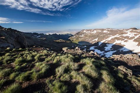 Podcast Increasing Public Land Access In The West Theodore Roosevelt Conservation Partnership